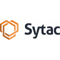 Sytac BV
